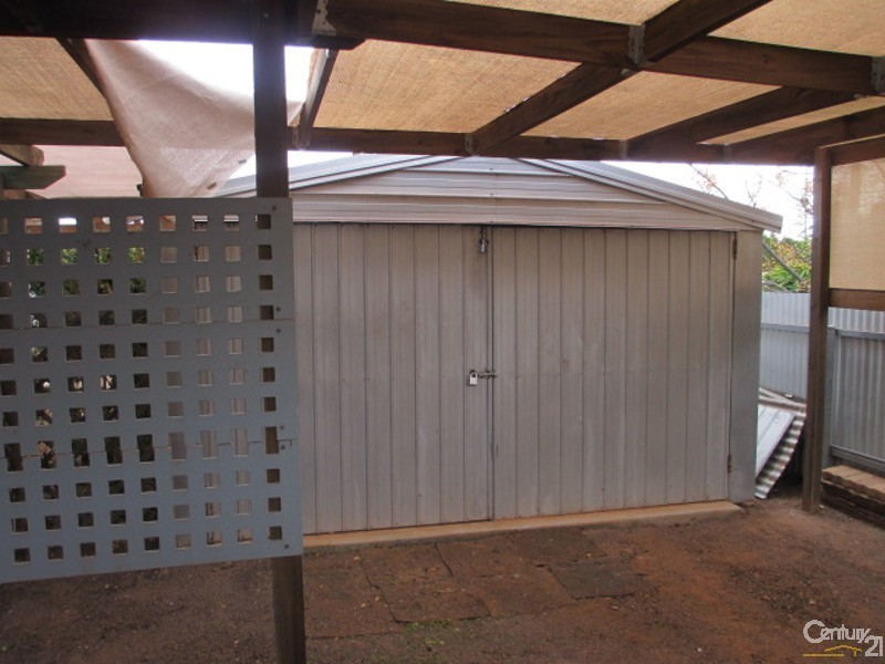 117 Ward Street, Whyalla SA 5600