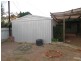 117 Ward Street, Whyalla SA 5600