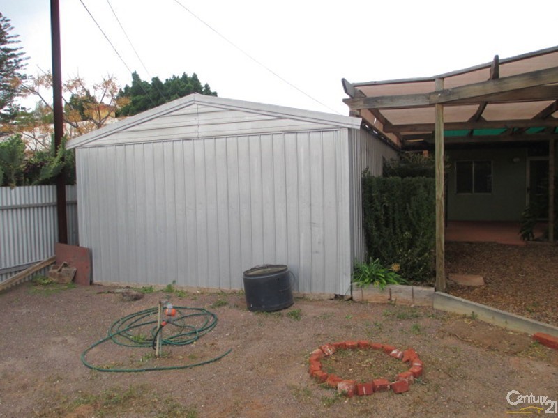 117 Ward Street, Whyalla SA 5600