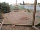 117 Ward Street, Whyalla SA 5600