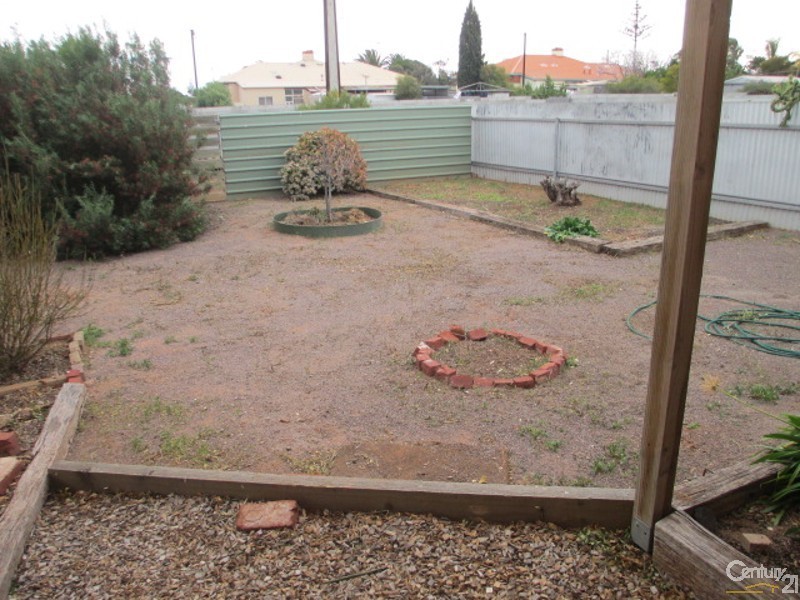 117 Ward Street, Whyalla SA 5600