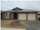 20 Risby Avenue, Whyalla Jenkins SA 5609