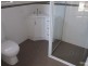 20 Risby Avenue, Whyalla Jenkins SA 5609