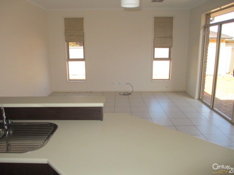 20 Risby Avenue, Whyalla Jenkins SA 5609