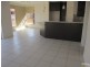 20 Risby Avenue, Whyalla Jenkins SA 5609