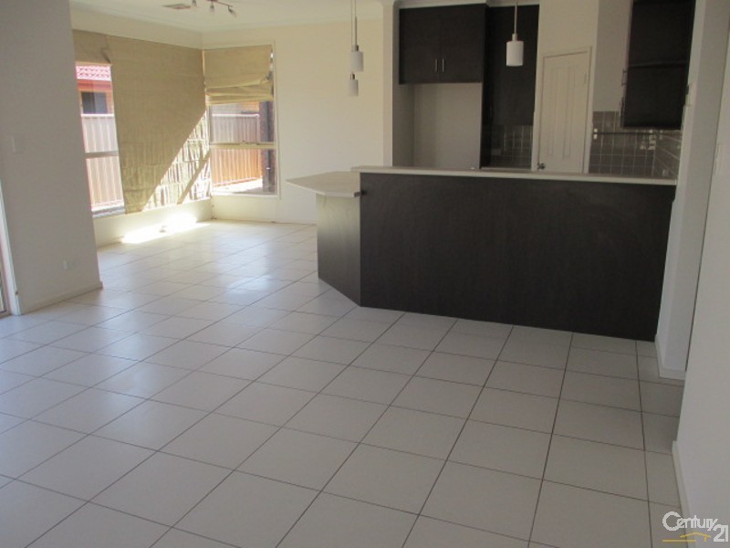 20 Risby Avenue, Whyalla Jenkins SA 5609