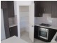 20 Risby Avenue, Whyalla Jenkins SA 5609