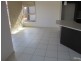 20 Risby Avenue, Whyalla Jenkins SA 5609