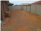 20 Risby Avenue, Whyalla Jenkins SA 5609
