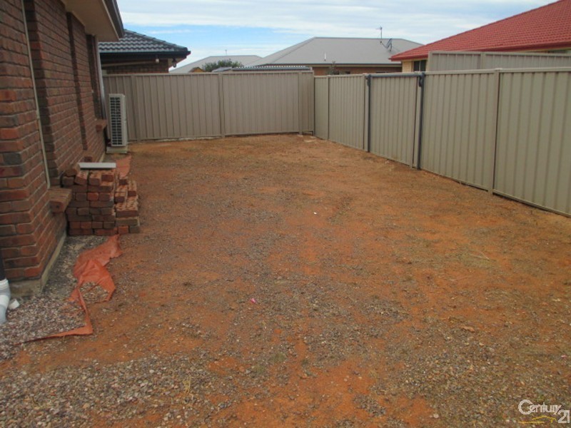 20 Risby Avenue, Whyalla Jenkins SA 5609