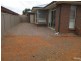 20 Risby Avenue, Whyalla Jenkins SA 5609