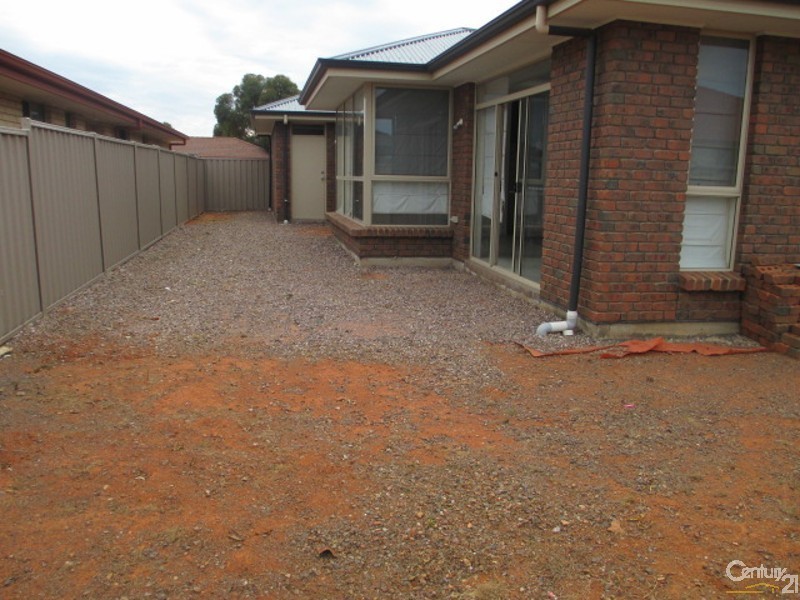 20 Risby Avenue, Whyalla Jenkins SA 5609