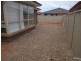 20 Risby Avenue, Whyalla Jenkins SA 5609