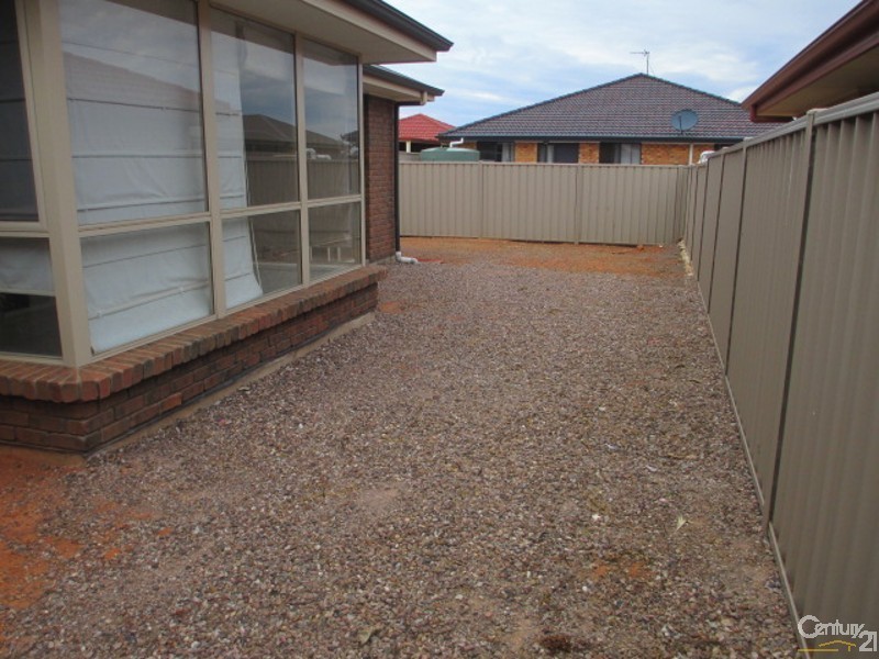 20 Risby Avenue, Whyalla Jenkins SA 5609
