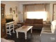 274 Jenkins Ave, Whyalla Stuart SA 5608