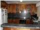 274 Jenkins Ave, Whyalla Stuart SA 5608