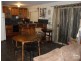 274 Jenkins Ave, Whyalla Stuart SA 5608