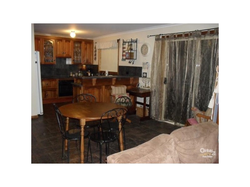 274 Jenkins Ave, Whyalla Stuart SA 5608