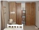 274 Jenkins Ave, Whyalla Stuart SA 5608
