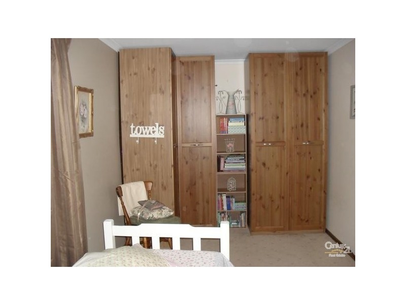 274 Jenkins Ave, Whyalla Stuart SA 5608