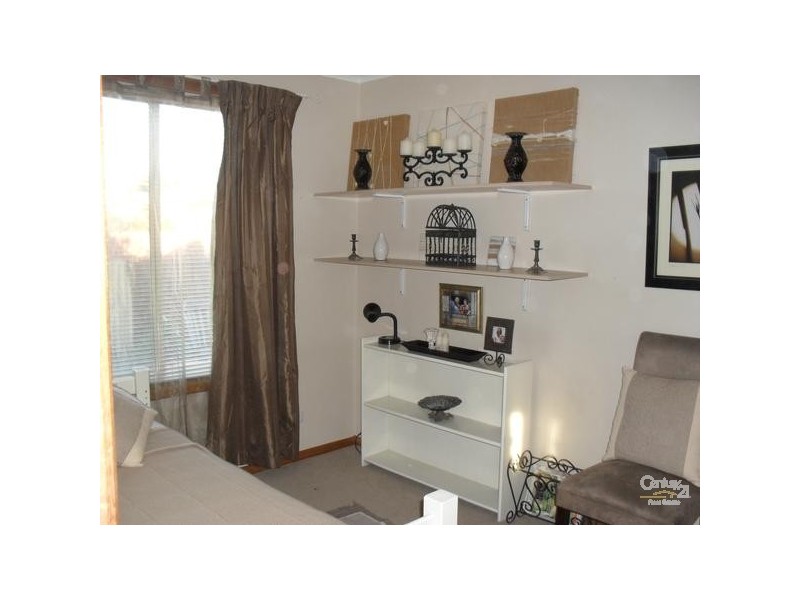 274 Jenkins Ave, Whyalla Stuart SA 5608