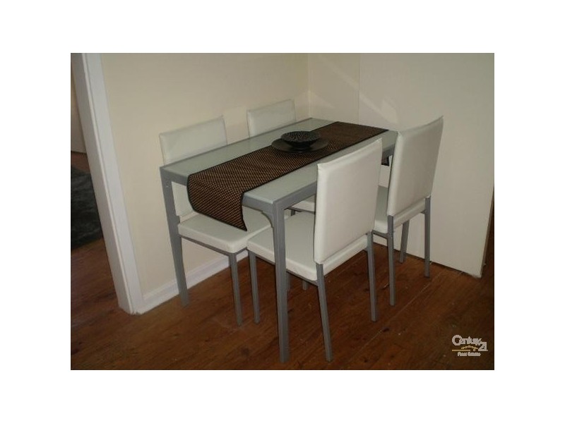 3/28 Head Street, Whyalla Stuart SA 5608