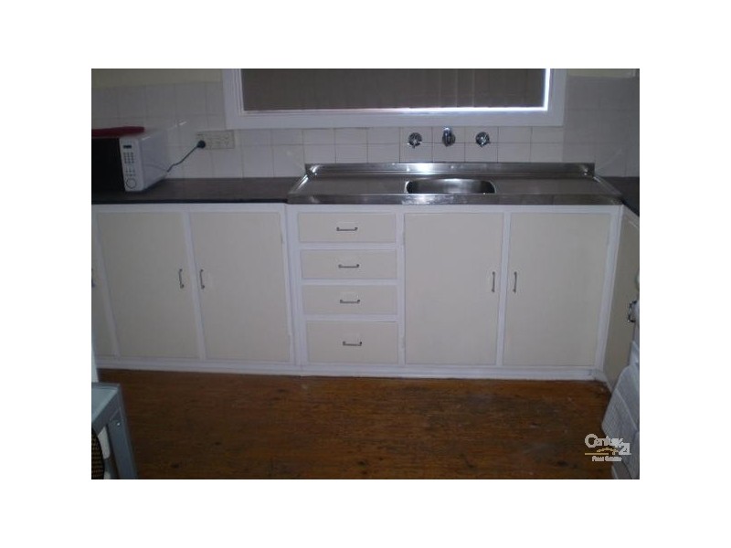 3/28 Head Street, Whyalla Stuart SA 5608