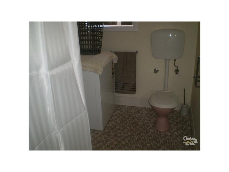 3/28 Head Street, Whyalla Stuart SA 5608