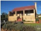 7 Delprat Tce, Whyalla SA 5600