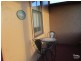 7 Delprat Tce, Whyalla SA 5600