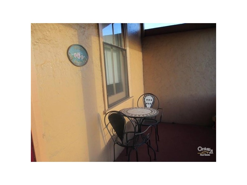7 Delprat Tce, Whyalla SA 5600
