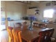 7 Delprat Tce, Whyalla SA 5600