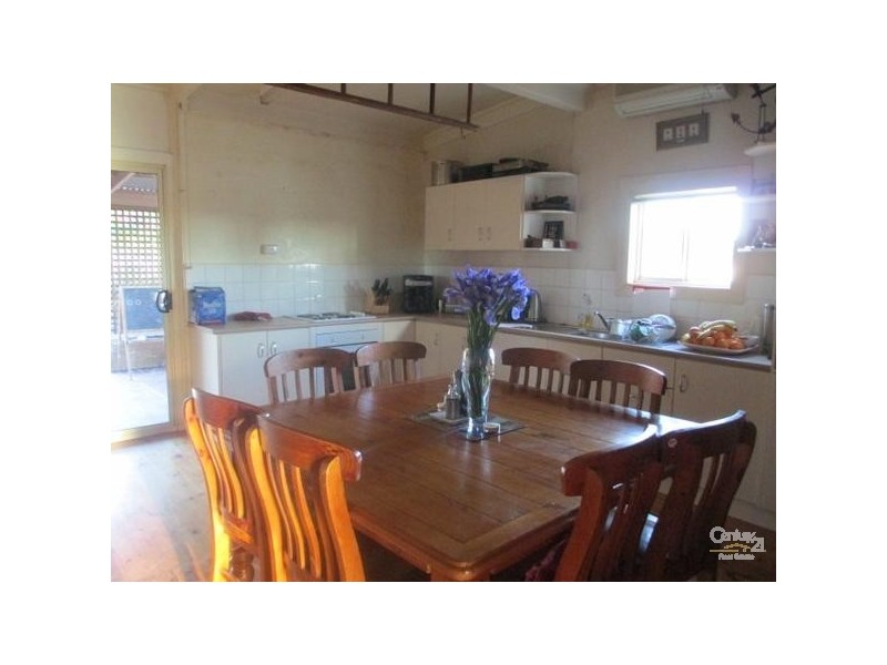 7 Delprat Tce, Whyalla SA 5600