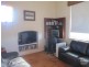 7 Delprat Tce, Whyalla SA 5600