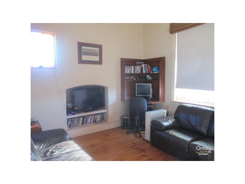 7 Delprat Tce, Whyalla SA 5600