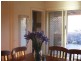 7 Delprat Tce, Whyalla SA 5600