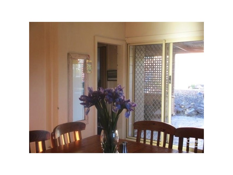 7 Delprat Tce, Whyalla SA 5600