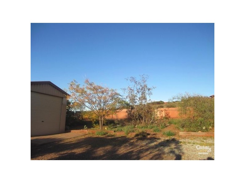 7 Delprat Tce, Whyalla SA 5600