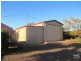 7 Delprat Tce, Whyalla SA 5600