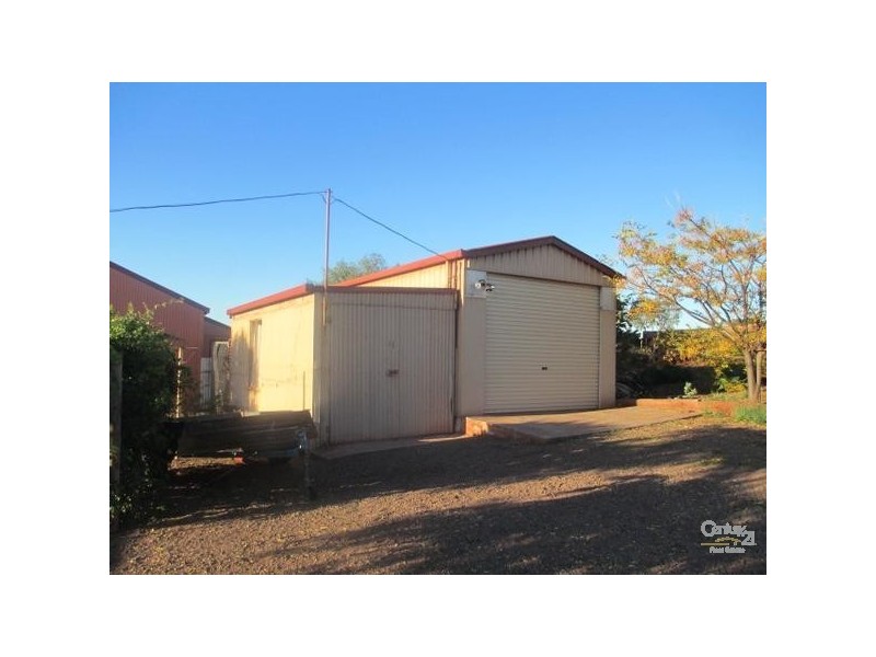7 Delprat Tce, Whyalla SA 5600