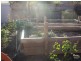 7 Delprat Tce, Whyalla SA 5600