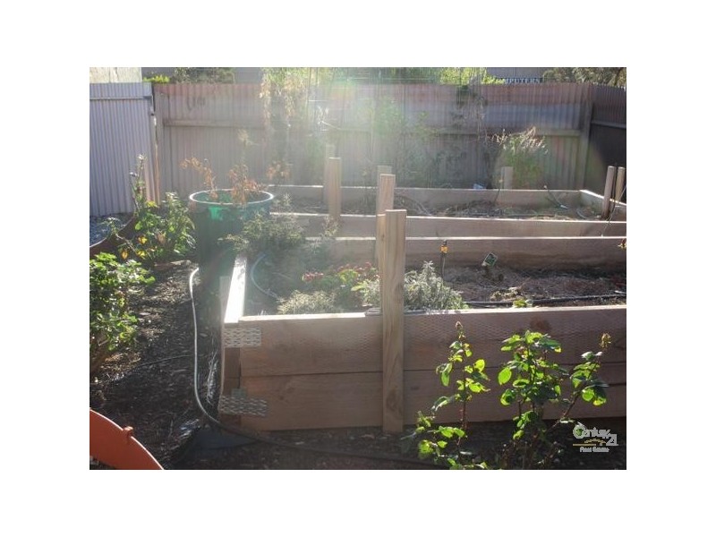 7 Delprat Tce, Whyalla SA 5600