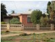 190  Cartledge Avenue, Whyalla Stuart SA 5608