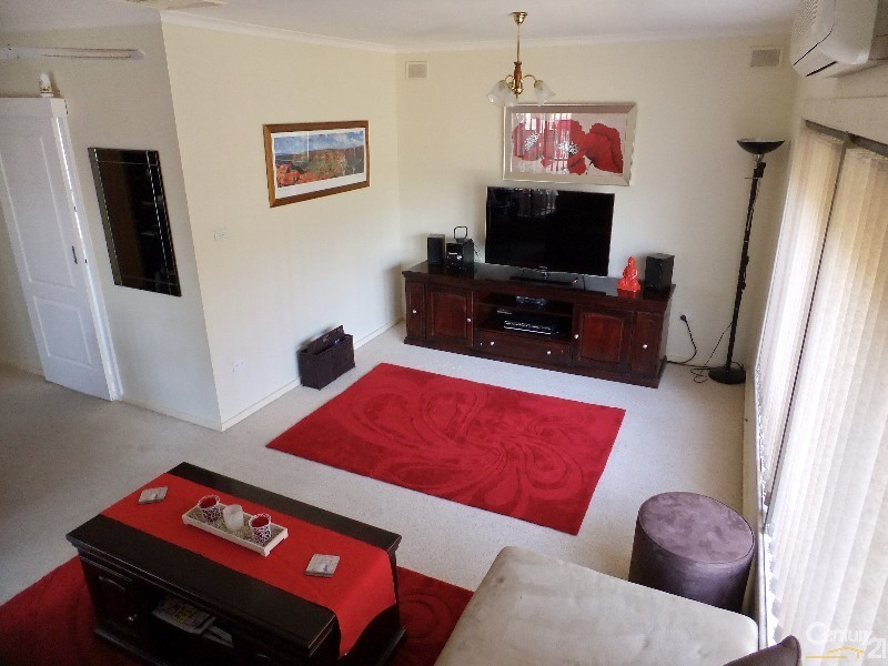 190  Cartledge Avenue, Whyalla Stuart SA 5608