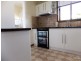 190  Cartledge Avenue, Whyalla Stuart SA 5608