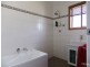 190  Cartledge Avenue, Whyalla Stuart SA 5608