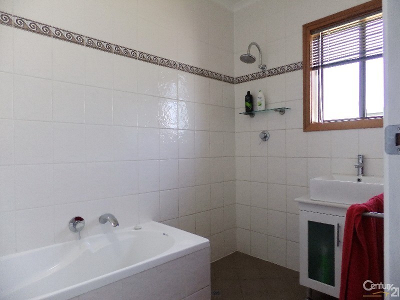 190  Cartledge Avenue, Whyalla Stuart SA 5608