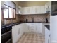 190  Cartledge Avenue, Whyalla Stuart SA 5608