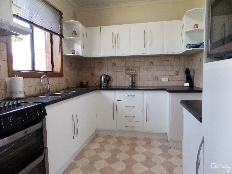 190  Cartledge Avenue, Whyalla Stuart SA 5608