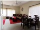 190  Cartledge Avenue, Whyalla Stuart SA 5608